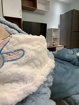 gunian online show from 02.05.26