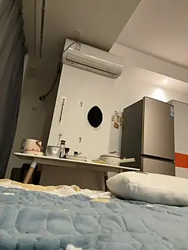 gunian online show from 02.26.26