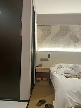 gunian online show from 03.22.26