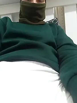 karkerkor online show from 03.30.26