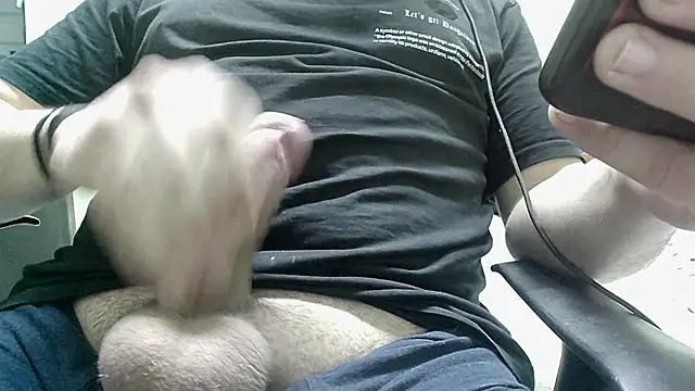 hwdpqw online show from 02.09.25