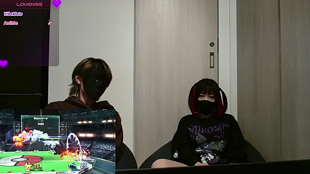 N enu online show from 01.11.25