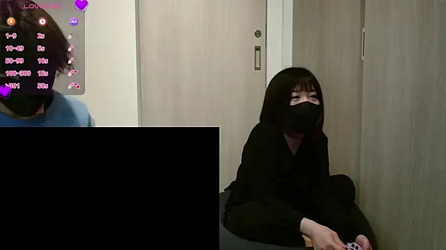 N enu online show from 01.12.25