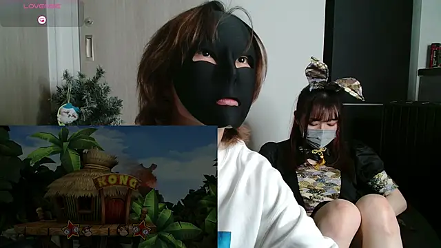 N enu online show from 03.01.25