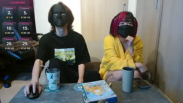 N enu online show from 09.28.25