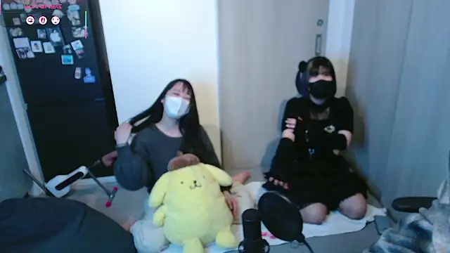 N enu online show from 03.24.26