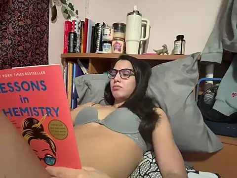 Snapshot of naughtynadia0502 chatting on 01.20.25 naughtynadia0502 online show from 01.20.25