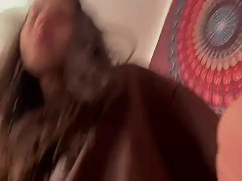 Snapshot of naughtynadia0502 chatting on 01.22.25 naughtynadia0502 online show from 01.22.25