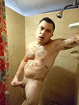 Snapshot of Cristiano_grande chatting on 11.06.25 Cristiano grande online show from 11.06.25