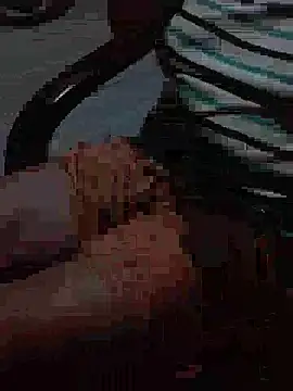 shanuki3 online show from 01.12.25