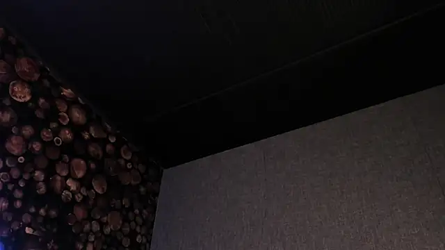 ArtemisaBlake online show from 03.07.25