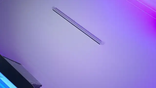 ArtemisaBlake online show from 10.18.25