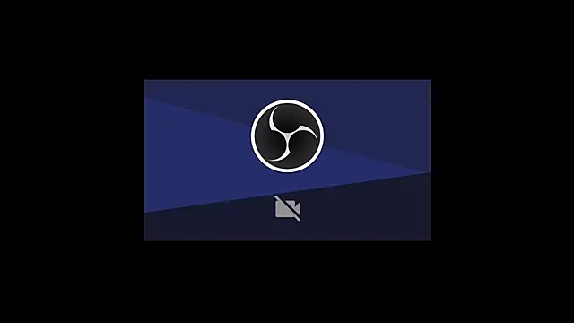 emo couple online show from 11.21.25