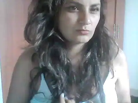 Mahia M online show from 12.19.24