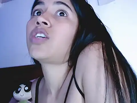 brihanna lena online show from 04.04.26