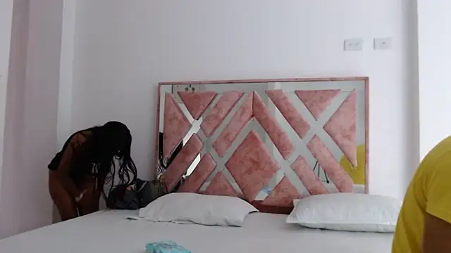 dream fulfilled online show from 01.22.25