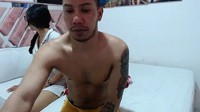 dream fulfilled online show from 01.27.25