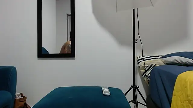 dream fulfilled online show from 02.27.25