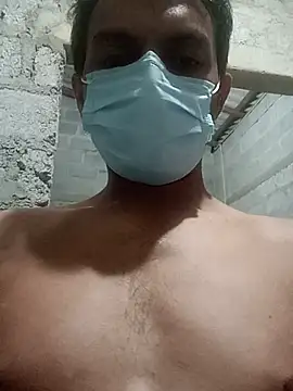 Leaker21 online show from 12.15.24