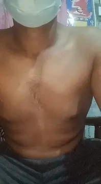 Leaker21 online show from 01.26.25