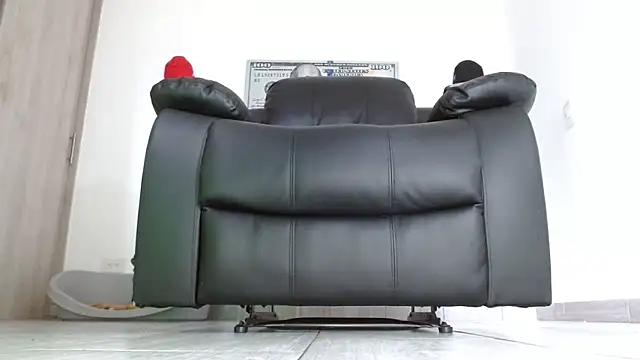 boss of cash online show from 12.22.25