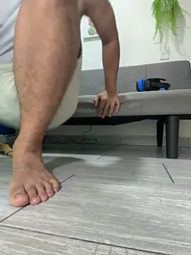 boss of cash online show from 02.03.26