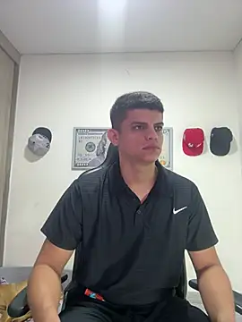 boss of cash online show from 03.02.26