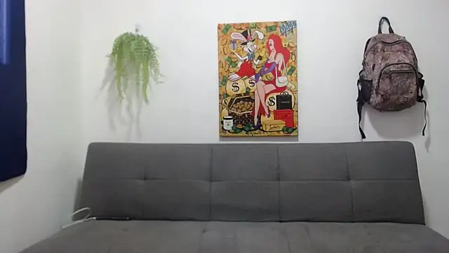 boss of cash online show from 03.19.26