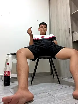 boss of cash online show from 03.24.26