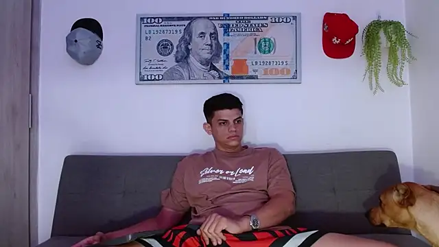 boss of cash online show from 04.06.26