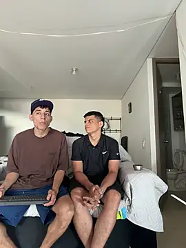 boss of cash online show from 04.26.26