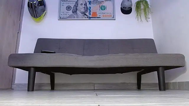 boss of cash online show from 05.06.26