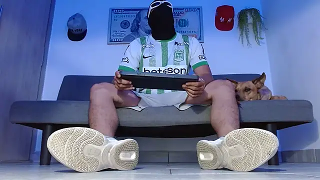 boss of cash online show from 05.09.26