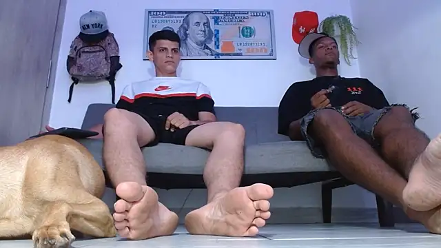 boss of cash online show from 05.14.26