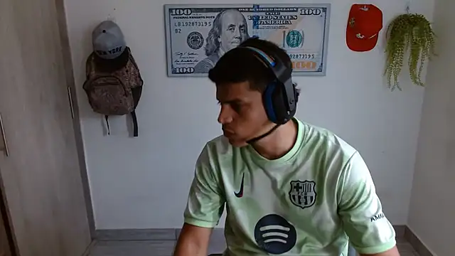 boss of cash online show from 05.23.26