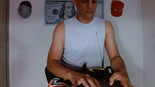 boss of cash online show from 05.27.26