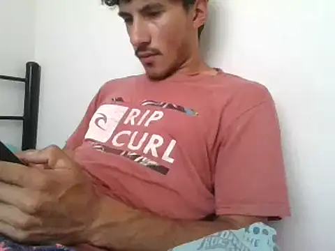 xxx-999 online show from 03.18.25