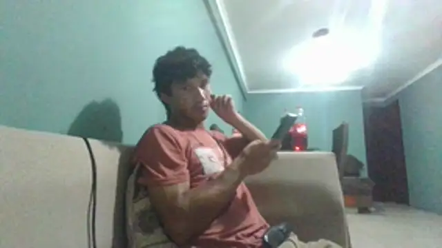 xxx-999 online show from 12.04.25