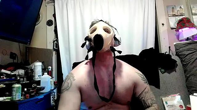 TwoFarty240 online show from 02.28.26