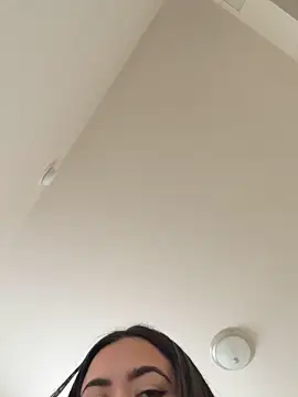 xsweetv online show from 01.27.25