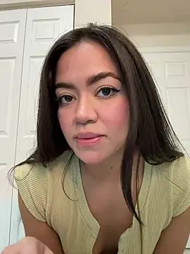 xsweetv online show from 01.29.25