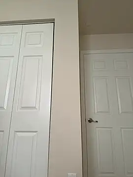 xsweetv online show from 01.30.25