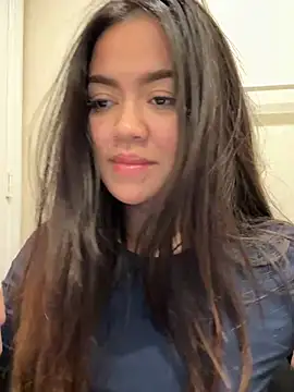 xsweetv online show from 01.31.25