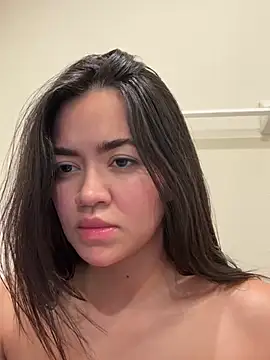 xsweetv online show from 01.31.25