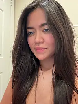 xsweetv online show from 01.31.25