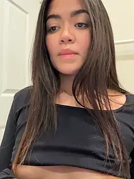 xsweetv online show from 02.02.25