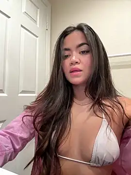 xsweetv online show from 02.03.25