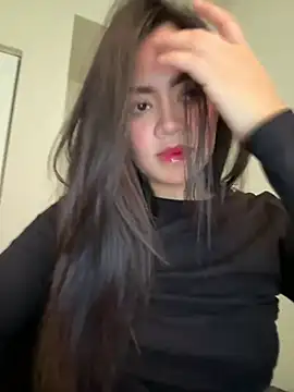 xsweetv online show from 02.05.25