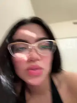 xsweetv online show from 02.06.25