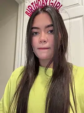 xsweetv online show from 02.11.25